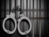 Keonjhar School Student Suicide Case Update