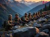 Kargil War: भारत ने 17000 फीट की ऊंचाई पर पाक को चटाई थी धूल, शौर्य का किस्सा ऐसा कि बॉलीवुड बना चुका फिल्म!