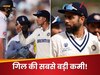 विराट कोहली मत बनो...शुभमन गिल को मिली हिदायत! मैनचेस्टर टेस्ट से पहले पूर्व क्रिकेटर का फूटा गुस्सा