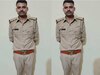 Fake inspector arrested by Police 