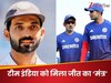 मैनचेस्टर में शुभमन गिल-गौतम गंभीर के काम आएगा अजिंक्य रहाणे का ये 'मंत्र', ऐसा किया तो टीम इंडिया की जीत पक्की!