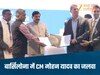 बार्सिलोना में CM मोहन यादव का जलवा, मुरीद हुई टेक जायंट कंपनी सबमर, विजिट के कुछ घंटों बाद किया MoU