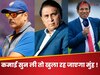 क्रिकेटर्स से कम नहीं हैं कमेंटेटर्स, कमाई सुन ली तो खुला रह जाएगा मुंह, जमकर जीते हैं लैविश लाइफ