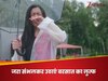 बारिश के मौसम में गलती से भी न करें ये 5 मिस्टेक, तबीयत की बज जाएगी बैंड
