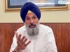 Bikram Majithia: ਬਿਕਰਮ ਸਿੰਘ ਮਜੀਠੀਆ ਨੂੰ ਅੱਜ ਮੁੜ ਅਦਾਲਤ ਵਿੱਚ ਕੀਤਾ ਜਾਵੇਗਾ ਪੇਸ਼