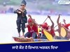 Rayyan Arkan: ਪੂਰੀ ਦੁਨੀਆ ਵਿੱਚ ਛਾਇਆ ਕਿਸ਼ਤੀ ਉਤੇ ਡਾਂਸ ਕਰਨ ਵਾਲਾ ਬੱਚਾ; ਜਾਣੋ ਕੌਣ ਹੈ ਰਿਆਨ ਅਰਕਨ ਦਿਖਾ?