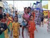 Muzaffarnagar News