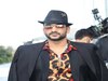 Haryana News: क्राइम ब्रांच ने थाने में बुलाकर फाजिलपुरिया से 2 घंटे तक की पूछताछ 