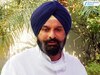 Bikram Majithia:  ਬਿਕਰਮ ਸਿੰਘ ਮਜੀਠੀਆ ਦੀ ਨਿਆਂਇਕ ਹਿਰਾਸਤ ਵਿੱਚ 14 ਦਿਨ ਦਾ ਵਾਧਾ; ਟਿਕਾਣਿਆਂ ਉਤੇ ਛਾਪੇਮਾਰੀ