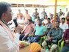 Odisha News: ଖୁସି ଖବର, ମାସକୁ କମ୍ପାନୀରେ ଡିୟୁଟି ନଥିଲେ ବି ଶ୍ରମିକ ପାଇବେ ୧୯ଟି ଡିୟୁଟିର ଦରମା 