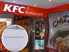 Ghaziabad News: KFC इंदिरापुरम में परोसा जा रहा सिर्फ वेज खाना, सावन में किया गया ये बदलाव 