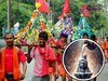 Kanwar Yatra 2025: फरीदाबाद में कांवड़ियों के किए पुख्ता इंतजाम, इस दिन होगा जलाभिषेक 