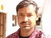 Prakash Sharma (File Photo)