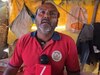 father sent alone to Mumbai in missing girl case