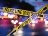 Noida Crime: पत्नी के लवर का मर्डर कर पति ने खुद को किया घायल, अलीगढ़ से चाकू लाकर दिया वारदात को अंजाम 