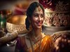 UP Gold Rate