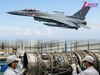 इंडियन एयरफोर्स के AMCA को मिलेगा 'देसी या विदेशी' दिल? फ्रांस के SAFRAN इंजन को लेकर भारत में दो फाड़; जानें पूरा माजरा