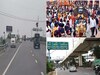 Kanwar Yatra 2025