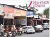 Haryana News: चंडीगढ़ फर्नीचर मार्केट पर चला बुलडोजर, 40 साल पुरानी दुकानों का हुआ सफाया