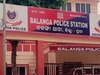 Odisha News: ପୀଡିତାଙ୍କ ପିଉସୀକୁ ଉଠାଇନେଲା ବଳଙ୍ଗା ପୋଲିସ