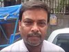 पीड़ित मोहम्मद युसूफ के पिता