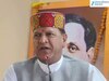 युवा विरोधी सुक्खू सरकार, जनता के विरोध में होता है हर फैसला- बीजेपी अध्यक्ष डॉ. राजीव बिंदल