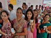 प्रतीकात्मक तस्वीर