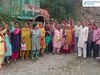 Paonta Sahib: दो साल से बंद तिलौरधार-बोहल संपर्क मार्ग नहीं हुआ बहाल, ग्रामीणों ने दी आंदोलन की चेतावनी