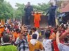 Kanwar Yatra 2025