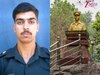 Kargil War 1999: आंखे निकाली, कान काटे, सिगरेट से जलाया! पाक ने 22 दिन तक कारगिल 'हीरो' को ऐसे किया टॉर्चर