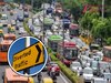Traffic Advisory: गुरुग्राम में अगले 3 दिन के लिए इन गाड़ियों की एंट्री पर बैन, दिल्ली से यहां जाने के लिए रूट डायवर्ट