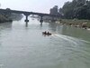  Roorkee News