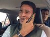 BJP Former legislator Sangeet Som  