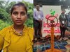 Barabanki Pooja 