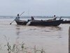 Ghazipur administration on high alert