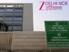 Greater Noida News: अब नहीं होगी मनमानी, ग्रेटर नोएडा में 5 जोन में चलेगा अतिक्रमण हटाओ अभियान