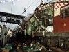 Mumbai Train Blast: 18 साल जेल में रहने के बाद 12 मुसलमान बरी; नहीं मिला कोई सबूत 