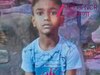 Ghaziabad News: गाजियाबाद में दिल दहला देने वाला कांड,कर्ज की रंजिश में मासूम की हत्या, शव बोरी में मिला