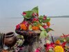 Ashwatthama worship Lord Shiva Shivling