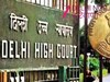 Delhi News: दिल्ली हाई कोर्ट को मिले 6 नए जज, अब कुल संख्या हुई 40