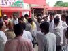 Gorakhpur News