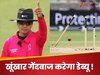 इंग्लैंड के लिए बुरी खबर! चौथे टेस्ट में डेब्यू कर सकता है ये खूंखार गेंदबाज, पलक झपकते ही उड़ा देता है स्टंप