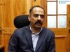 FIR रद्द करने की मांग को लेकर कैबिनेट मंत्री अनिरुद्ध सिंह से मिले चेवड़ी पंचायत प्रतिनिधि