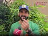 Singer Rahul Fazilpuria: हमले के बाद फाजिलपुरिया बोले, दीपक नांदल से मैने नहीं लिए पैसे, अगर ऐसा है तो बताए 