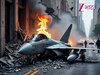 Bangladesh Jet Crash: बांग्लादेश में 'धड़ाम' हुए चीनी फाइटर जेट की क्या कीमत, यूनुस को ड्रैगन ने कितने का चूना लगाया?