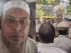छांगुर बाबा के बाद रहमान गिरफ्तार, कलीम सिद्दीकी से जोड़ा जा रहा कनेक्शन