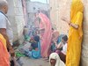 प्रेम विवाह बना खूनी खेल