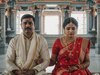 सांकेतिक तस्वीर. क्रेडिटGemini AI 