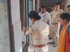 श्रीकृष्ण मेडिकल कॉलेज एंड हॉस्पिटल