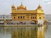 Ajj da Hukamnama Sri Darbar Sahib: ਹੁਕਮਨਾਮਾ ਸ੍ਰੀ ਦਰਬਾਰ ਸਾਹਿਬ 22 ਜੁਲਾਈ 2025